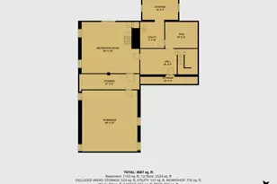 8 Meadowlark Way, East Amwell Township, NJ 08551 - Photo 44