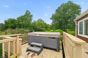 8 Meadowlark Way, East Amwell Township, NJ 08551 - Photo 42