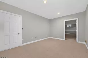 8 Meadowlark Way, East Amwell Township, NJ 08551 - Photo 36