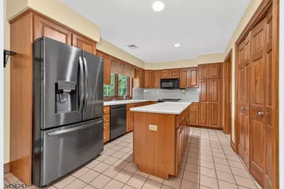 8 Meadowlark Way, East Amwell Township, NJ 08551 - Photo 6
