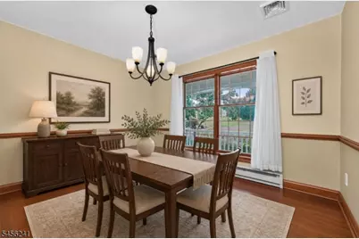 8 Meadowlark Way, East Amwell Township, NJ 08551 - Photo 12
