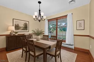 8 Meadowlark Way, East Amwell Township, NJ 08551 - Photo 12