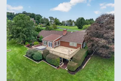 8 Meadowlark Way, East Amwell Township, NJ 08551 - Photo 40