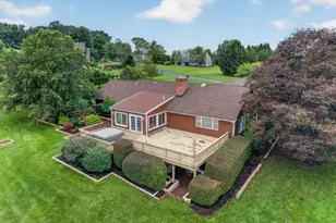 8 Meadowlark Way, East Amwell Township, NJ 08551 - Photo 40