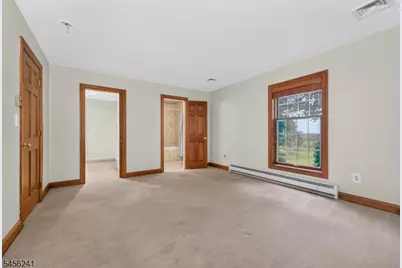 8 Meadowlark Way, East Amwell Township, NJ 08551 - Photo 18
