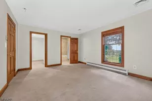 8 Meadowlark Way, East Amwell Township, NJ 08551 - Photo 18