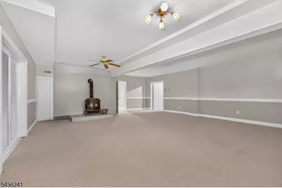 8 Meadowlark Way, East Amwell Township, NJ 08551 - Photo 32