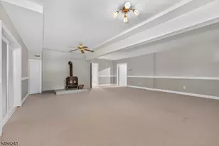 8 Meadowlark Way, East Amwell Township, NJ 08551 - Photo 32