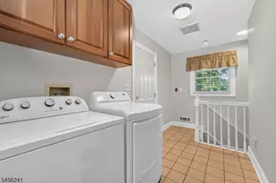 8 Meadowlark Way, East Amwell Township, NJ 08551 - Photo 16