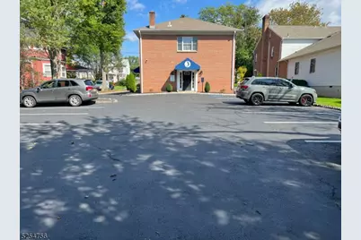 552 Westfield Ave, Westfield, NJ 07090 - Photo 10