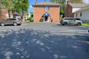 552 Westfield Ave, Westfield, NJ 07090 - Photo 10