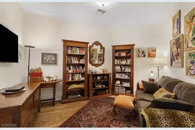 80 Claremont Rd Unit #206, Bernardsville, NJ 07924 - Photo 18