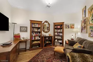 80 Claremont Rd Unit, Bernardsville, NJ 07924 - Photo 18