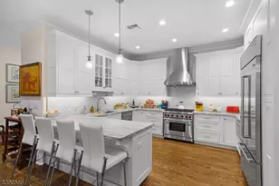 80 Claremont Rd Unit, Bernardsville, NJ 07924 - Photo 6