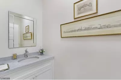 80 Claremont Rd Unit #206, Bernardsville, NJ 07924 - Photo 16