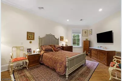 80 Claremont Rd Unit #206, Bernardsville, NJ 07924 - Photo 22