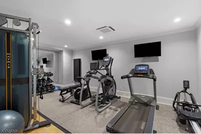 80 Claremont Rd Unit #206, Bernardsville, NJ 07924 - Photo 26
