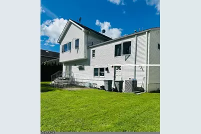 75 S Ashby Ave, Livingston, NJ 07039 - Photo 18