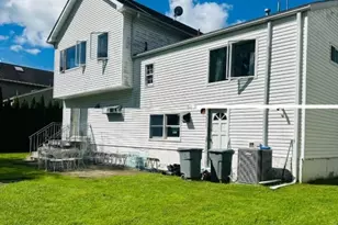 75 S Ashby Ave, Livingston, NJ 07039 - Photo 18