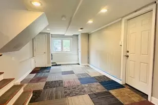 75 S Ashby Ave, Livingston, NJ 07039 - Photo 24
