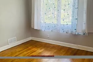 75 S Ashby Ave, Livingston, NJ 07039 - Photo 14