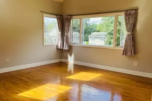 75 S Ashby Ave, Livingston, NJ 07039 - Photo 12