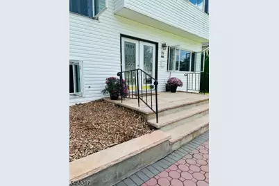 75 S Ashby Ave, Livingston, NJ 07039 - Photo 6
