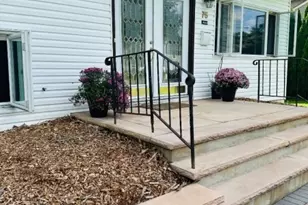 75 S Ashby Ave, Livingston, NJ 07039 - Photo 6