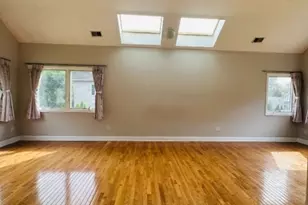 75 S Ashby Ave, Livingston, NJ 07039 - Photo 16