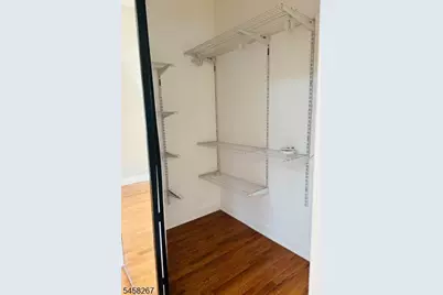 75 S Ashby Ave, Livingston, NJ 07039 - Photo 28