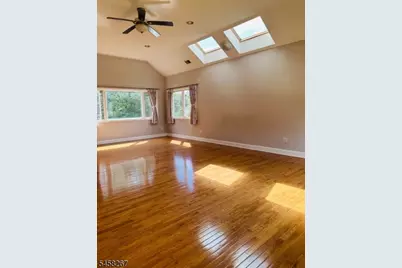 75 S Ashby Ave, Livingston, NJ 07039 - Photo 8
