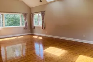75 S Ashby Ave, Livingston, NJ 07039 - Photo 8