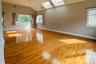 75 S Ashby Ave, Livingston, NJ 07039 - Photo 14
