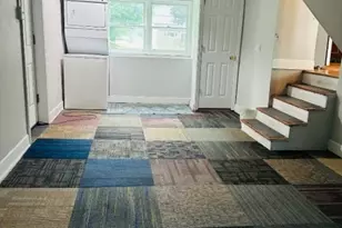 75 S Ashby Ave, Livingston, NJ 07039 - Photo 16