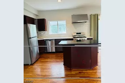 75 S Ashby Ave, Livingston, NJ 07039 - Photo 4