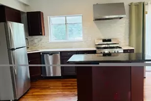 75 S Ashby Ave, Livingston, NJ 07039 - Photo 4