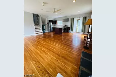 75 S Ashby Ave, Livingston, NJ 07039 - Photo 8