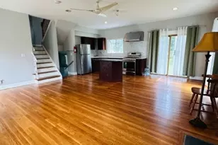75 S Ashby Ave, Livingston, NJ 07039 - Photo 8