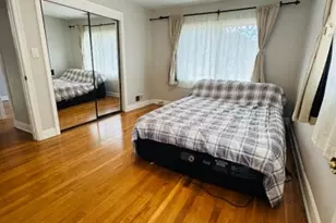 75 S Ashby Ave, Livingston, NJ 07039 - Photo 18