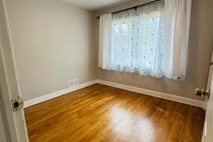 75 S Ashby Ave, Livingston, NJ 07039 - Photo 22