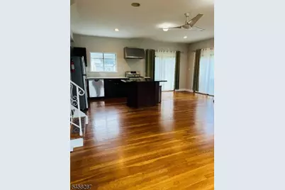 75 S Ashby Ave, Livingston, NJ 07039 - Photo 6