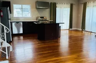 75 S Ashby Ave, Livingston, NJ 07039 - Photo 6