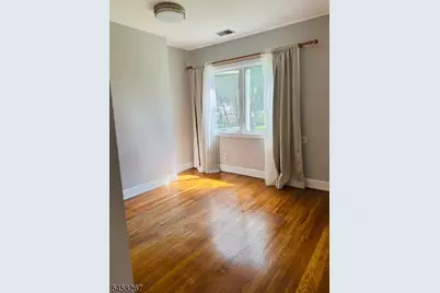 75 S Ashby Ave, Livingston, NJ 07039 - Photo 12