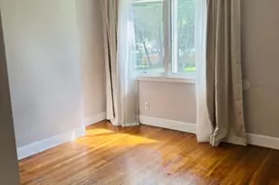 75 S Ashby Ave, Livingston, NJ 07039 - Photo 12