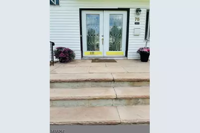 75 S Ashby Ave, Livingston, NJ 07039 - Photo 2