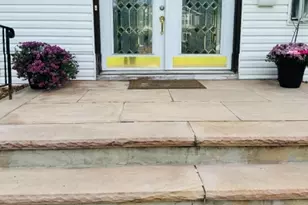 75 S Ashby Ave, Livingston, NJ 07039 - Photo 2