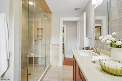 24 Beekman Ter, Summit, NJ 07901 - Photo 34