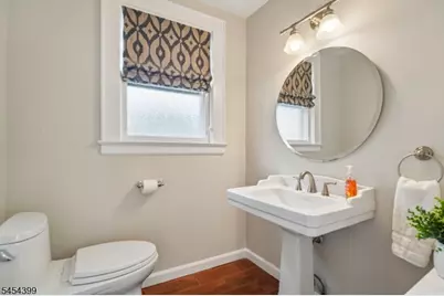 24 Beekman Ter, Summit, NJ 07901 - Photo 28