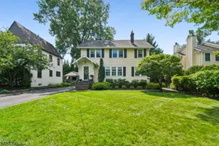 24 Beekman Terrace, Summit, NJ 07901 - Photo 1