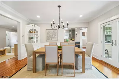 24 Beekman Ter, Summit, NJ 07901 - Photo 14